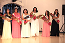 %_tempFileName100-Hawaiian-Gardens-scholarship-dinner-2014%