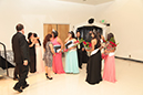 %_tempFileName101-Hawaiian-Gardens-scholarship-dinner-2014%