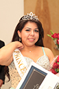 %_tempFileName103-Hawaiian-Gardens-scholarship-dinner-2014%