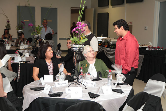 03-Hawaiian-Gardens-Volunteer-recognition-dinner-014