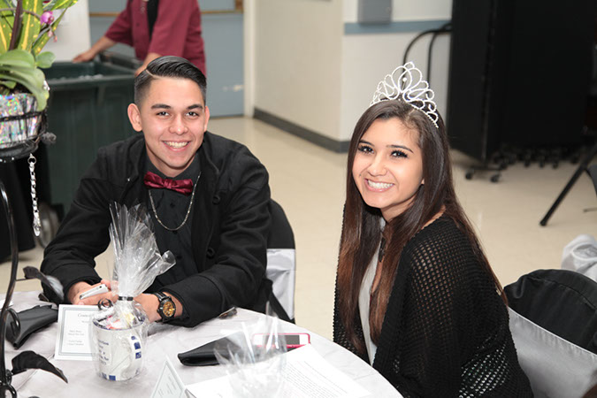 10-Hawaiian-Gardens-Volunteer-recognition-dinner-014