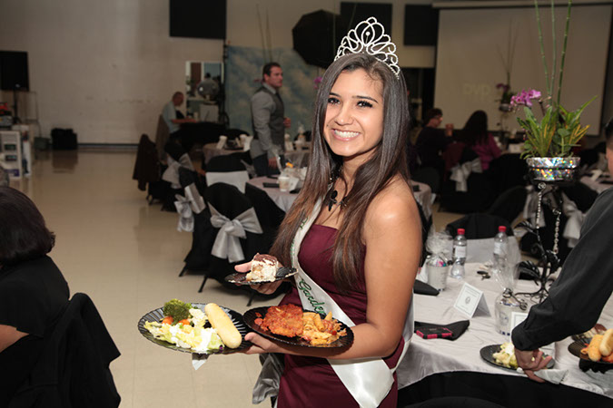 33-Hawaiian-Gardens-Volunteer-recognition-dinner-014