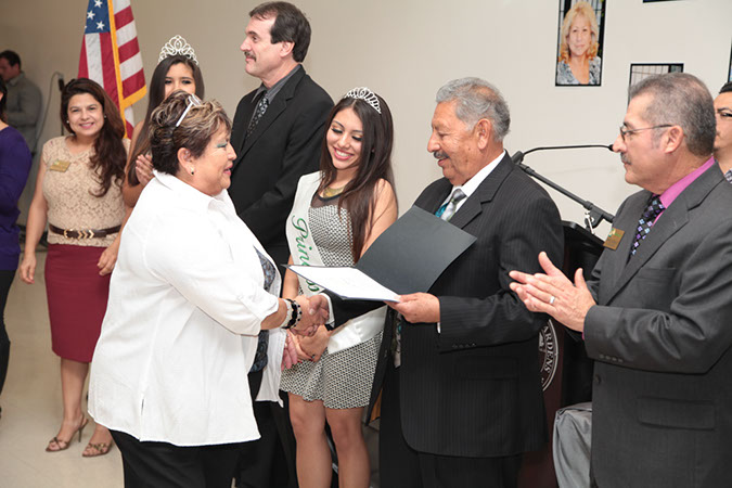 49-Hawaiian-Gardens-Volunteer-recognition-dinner-014