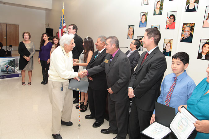 57-Hawaiian-Gardens-Volunteer-recognition-dinner-014