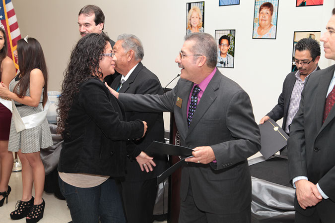 79-Hawaiian-Gardens-Volunteer-recognition-dinner-014