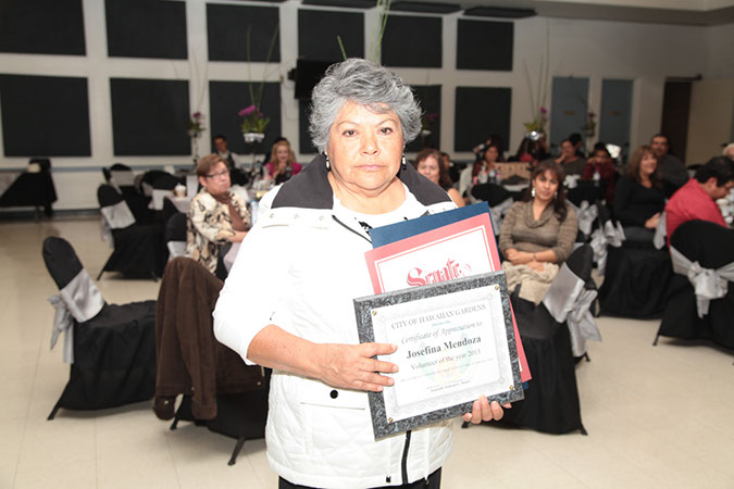 92-Hawaiian-Gardens-Volunteer-recognition-dinner-014