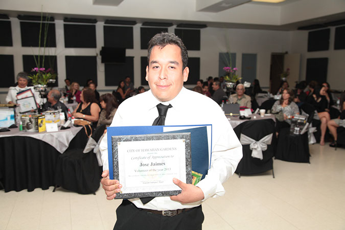 93-Hawaiian-Gardens-Volunteer-recognition-dinner-014