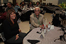 15-Hawaiian-Gardens-Volunteer-recognition-dinner-014