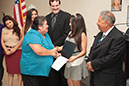 46-Hawaiian-Gardens-Volunteer-recognition-dinner-014