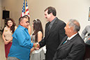 71-Hawaiian-Gardens-Volunteer-recognition-dinner-014