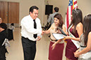 72-Hawaiian-Gardens-Volunteer-recognition-dinner-014