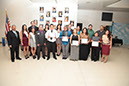 76-Hawaiian-Gardens-Volunteer-recognition-dinner-014