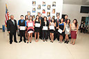 84-Hawaiian-Gardens-Volunteer-recognition-dinner-014