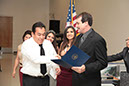 85-Hawaiian-Gardens-Volunteer-recognition-dinner-014