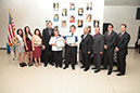 91-Hawaiian-Gardens-Volunteer-recognition-dinner-014