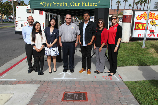 %_tempFileName13-Hawaiian-Gardens-Mayors-walk-of-achievement-2014%