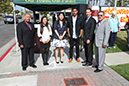 %_tempFileName12-Hawaiian-Gardens-Mayors-walk-of-achievement-2014%