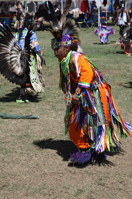 %_tempFileName026PowWow%