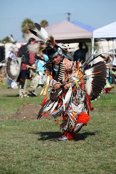 %_tempFileName082PowWow%