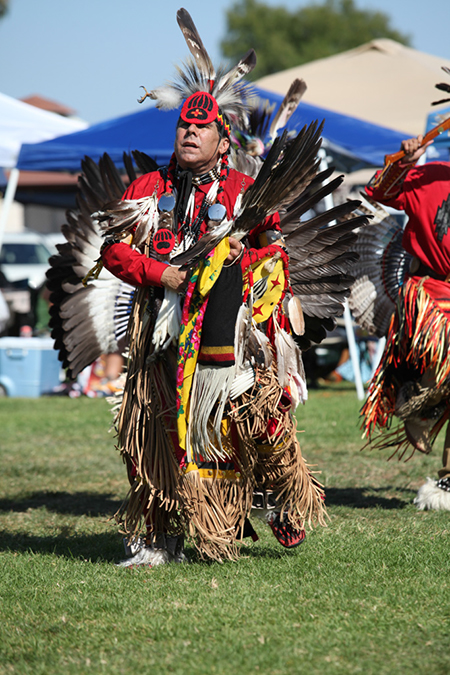 %_tempFileName083PowWow%