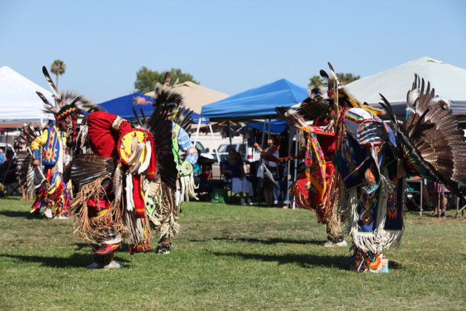 %_tempFileName084PowWow%