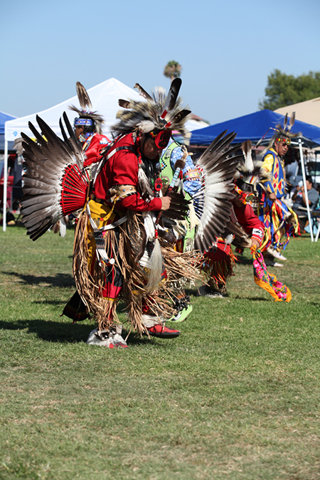 %_tempFileName085PowWow%