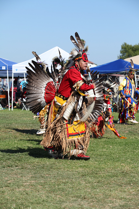 %_tempFileName086PowWow%