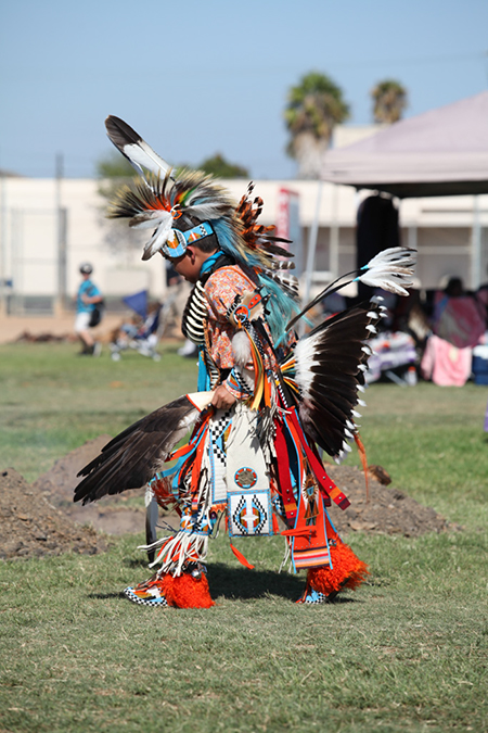 %_tempFileName122PowWow%