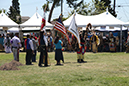 %_tempFileName004PowWow%