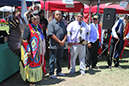 %_tempFileName014PowWow%