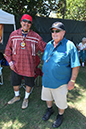 %_tempFileName016PowWow%