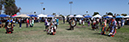 %_tempFileName022PowWow%