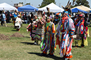 %_tempFileName023PowWow%