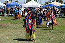 %_tempFileName024PowWow%