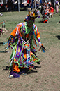 %_tempFileName025PowWow%