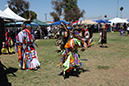 %_tempFileName027PowWow%