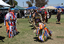 %_tempFileName028PowWow%