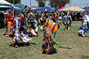 %_tempFileName030PowWow%