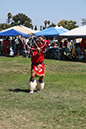 %_tempFileName031PowWow%