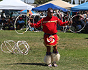 %_tempFileName033PowWow%