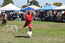 %_tempFileName034PowWow%