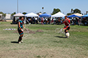 %_tempFileName038PowWow%