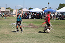 %_tempFileName042PowWow%