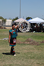 %_tempFileName043PowWow%