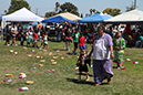 %_tempFileName046PowWow%