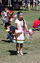 %_tempFileName054PowWow%