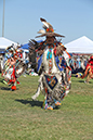 %_tempFileName078PowWow%