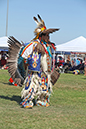 %_tempFileName079PowWow%