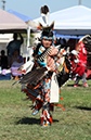 %_tempFileName081PowWow%