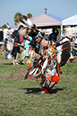 %_tempFileName082PowWow%